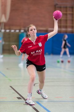 Bild 115 - Frauen BT-2 - SG Eider/Harde-3